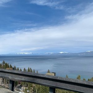 Meet your Posher, Alma